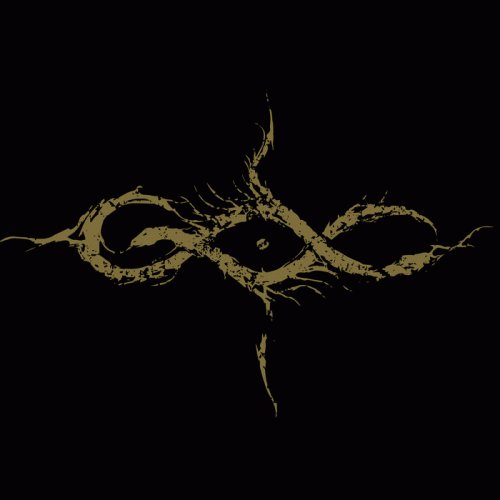 Gnosis Oscuridad Caos : Intemporal (Rehearsal)